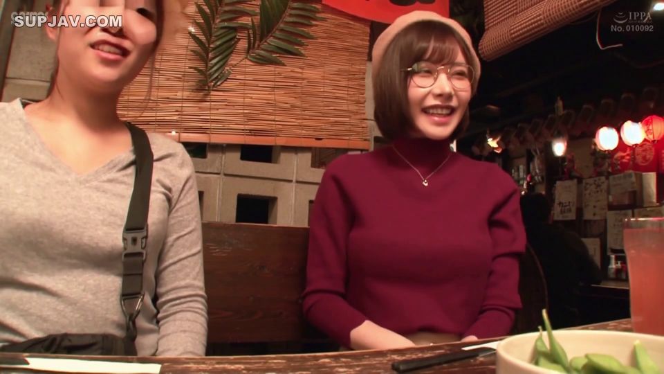 Reducing Mosaic HAWA-171 酔うと誰のチ○ポでもしゃぶりたくなるフェラ魔に豹変！！名古屋で有名なお嬢様育ちの箱入り妻