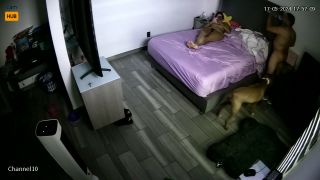 Webcam 119 Mexico Guadalupe ED2jOiaWb-8