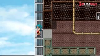 [GetFreeDays.com] Bulma Adventure 2 Guidance  Workthorght  Game Play Part 05 Last part Adult Video November 2022-5