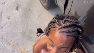 Fijii Pornbox Vs Str8Rich Anal Queen Vs Bbc Girl Vs Huge Dick Lightskin -3