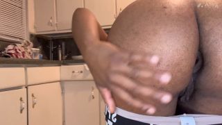 Fijii Pornbox Vs Str8Rich Anal Queen Vs Bbc Girl Vs Huge Dick Lightskin -8