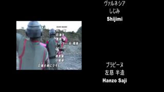 [WarAnLov.com] GIGP-30 Wakuseiber -SEASON 2-024-2