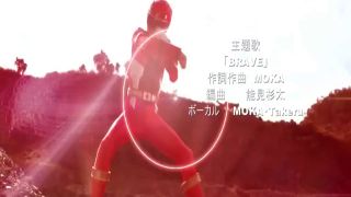 [WarAnLov.com] GIGP-30 Wakuseiber -SEASON 2-024-9