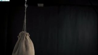 [waranlov.com] TBFE Rancor 2 - waranlov | giga heroine, cosplay, コスプレ, superheroine, 女子プロレス, wrestling-5