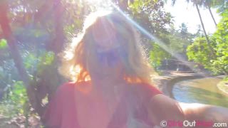 [GirlsOutWest] Junie Moonie Scooter Mazz [07.12.24] [1080p]-1