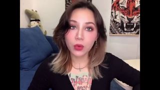 Brazilian vxpqzy555555-4