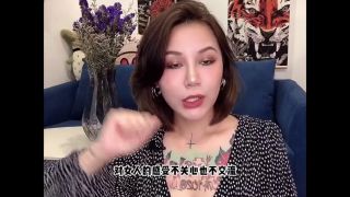 Brazilian vxpqzy555555-5