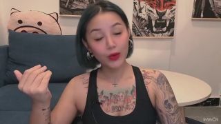 Brazilian vxpqzy555555-8