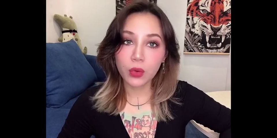 Brazilian vxpqzy555555