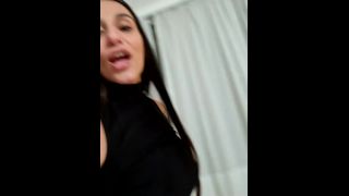 Danika Mori26-12-2020-1524037037-5