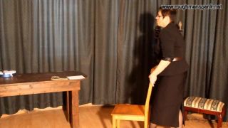 RoughManSpank net RoughManSpank 2016 englishsch7-2