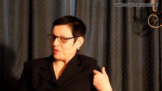 RoughManSpank net RoughManSpank 2016 englishsch7-3