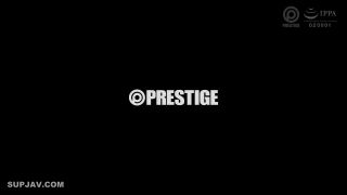 Reducing Mosaic ABF-263 入社まもない男性社員たちが例外なくハマる弊社のシゴデキ美人主任 釈アリス-7