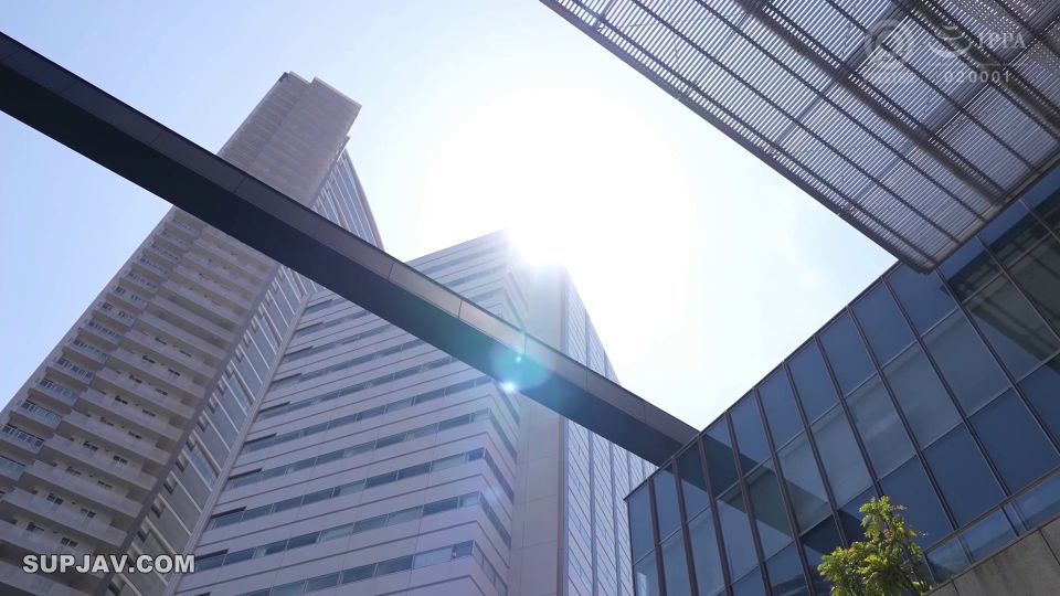 Reducing Mosaic ABF-263 入社まもない男性社員たちが例外なくハマる弊社のシゴデキ美人主任 釈アリス