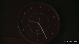 Reducing Mosaic HQIS-057 ヘンリー塚本原作 母（おふくろ）/嫁（よめ） 息子の種で身篭った母/義理の息子にやられる母/前科者息子の性欲処理/夫の祖父とできた嫁-2