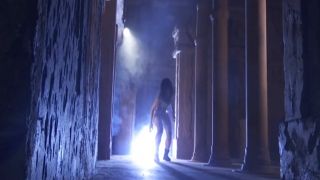 [SuperMisses.com] SPSB-14 Saint Force Delta Episode 3: Consumption of Saintly Woman， Atonement for the Past (FHD ver.)-022-3