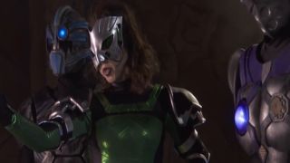 [SuperMisses.com] SPSB-14 Saint Force Delta Episode 3: Consumption of Saintly Woman， Atonement for the Past (FHD ver.)-022-8