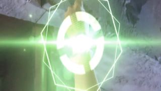 [SuperMisses.com] SPSB-14 Saint Force Delta Episode 3: Consumption of Saintly Woman， Atonement for the Past (FHD ver.)-022-9