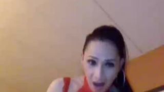Porn online Shemale Webcams Video for December 23, 2018 -13 (MP4, SD, 480×360) Watch Online or Download!-4