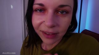 [K2S.CLUB] AimeeWavesXXX - The Waiting Room - FullHD 1080P-1