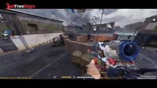 Tik Tok   CoDM Clips-1