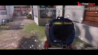 Tik Tok   CoDM Clips-2