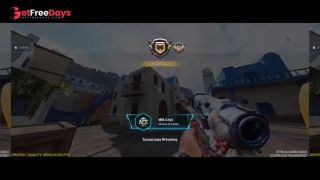 Tik Tok   CoDM Clips-5