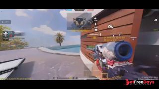 Tik Tok   CoDM Clips-6