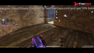 Tik Tok   CoDM Clips-7