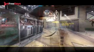 Tik Tok   CoDM Clips-8