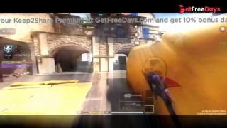 Tik Tok   CoDM Clips-9
