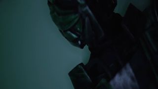 [SuperMisses.com] [SPSE-25] Heroine’s SAGA #3 Don’t give up. But if you give up， the real battle begins after you give up!!-013-2