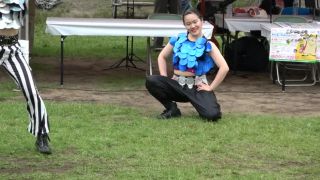 online xxx video 37   voyeur  voyeur-0