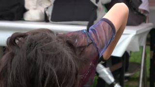 online xxx video 37   voyeur  voyeur-1