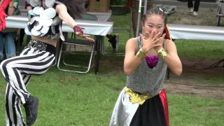 online xxx video 37   voyeur  voyeur-5