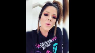 LAIKA - imnotlaika () Imnotlaika - im gonna make more videos in the stairwell of my condo listen to those fuckin acoustic 06-12-2019-5