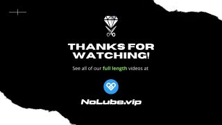 Seduction Night Secrets: Her Deepest Desires Unveiled-9