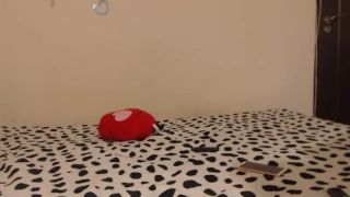 Shemale Webcams Video for November 01, 2018 – 28 Webcam!-2