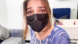 Creampie Unimaginable Story Stepmother, Stepson and Fathers Viagra.-2