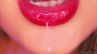adult video clip 48 Goddess Poison – The Condemmed Soul - fetish - femdom porn spandex fetish-7