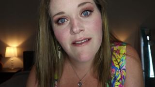 porn clip 46 zelda femdom fetish porn | Every Last Drop | femdom pov-5