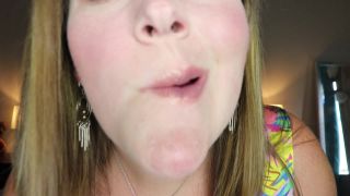porn clip 46 zelda femdom fetish porn | Every Last Drop | femdom pov-6