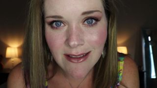 porn clip 46 zelda femdom fetish porn | Every Last Drop | femdom pov-7