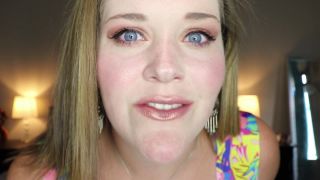 porn clip 46 zelda femdom fetish porn | Every Last Drop | femdom pov-8