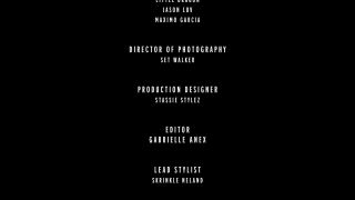 Vanna Bardot Part 5 (Small Tits) Influence Vanna Bardot-9