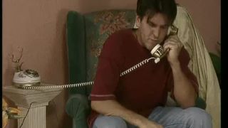 7111 DP Barbara Doll -  30 Pump It Up-5