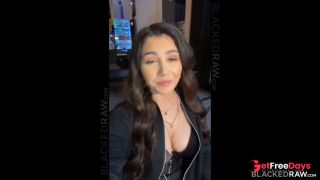 [GetFreeDays.com] Sexy Brunette has an Appetite for Bbc Tonight Sex Film December 2022-2