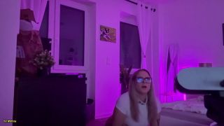 [K2S.CLUB] sexyjanahot - So geil und endlich meine geilheit besiegt - FullHD 1080P-0