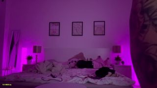 [K2S.CLUB] sexyjanahot - So geil und endlich meine geilheit besiegt - FullHD 1080P-7