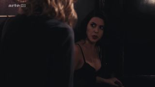 Ruth Vega Fernandez – Cannabis s01e01-03 (2016) HD 720p!!!-2